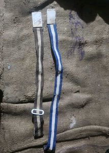 School Belt