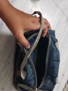 Bag Multi Bag
