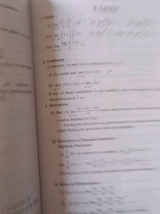 Navneet Log Book Combo