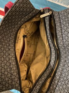 Good Hand Bag