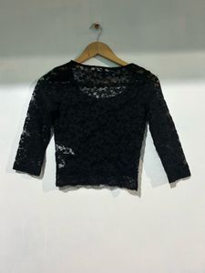 Women Top