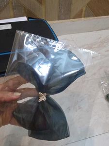 Elegant Hair Accessory