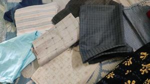 shirt piece 10