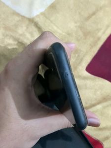 GOOGLE PIXEL 4