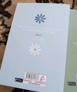 Rumi&#39;s Little Book Set