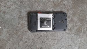 100% working smartphone only IC problem