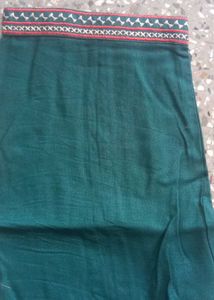 Daily &amp; Formal Kurta