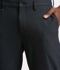 Black Colour Pant🖤