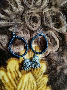 Beautiful Earrings