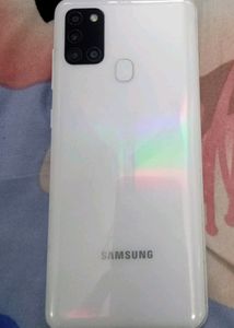 Samsung (SM-A217F/DS)