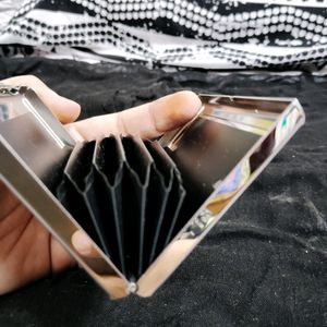 Card Wallet