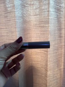Benefit They’re Real Mascara Mini