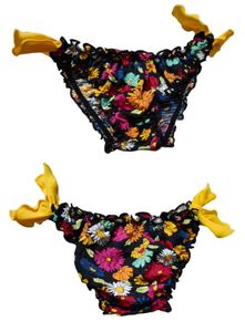 Combo of 6 Panties