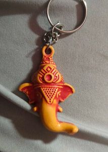Keyring