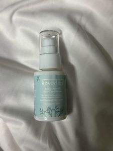Kovedaa Anti-Dandruff Hair Drops