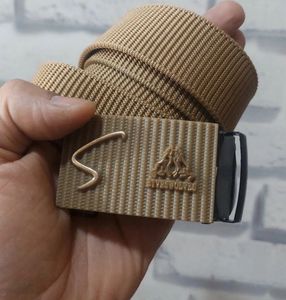 All Brands Premium Auto Lock Belts
