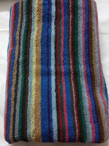 BRAND NEW COTTON TOWEL
