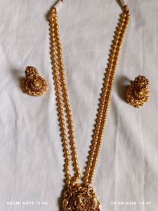 Antique Long Haram Premium quality