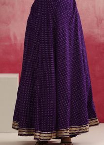 Brand New Without Tag