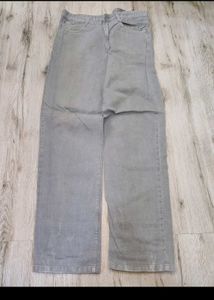 sc0621 hailstone jeans size 36
