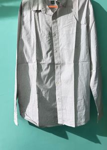 Old Navy Shirt Formal
