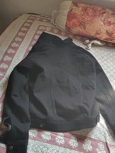 Winter Wear For Women