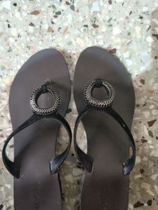 Mochi Footwear Size 37