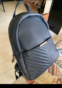 CASUAL BACKPACK GIRLS⭐ FOR OUTING/ COLLEGE