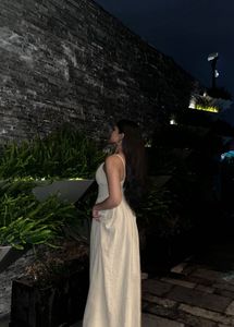 H&amp;M Dress