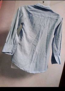 💙 ,💚 2 Casual Shirt