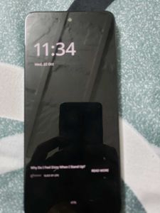 moto g05 No Coins N Swap