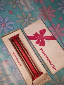 Presentation Pen Set