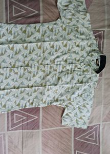 Boys T- Shirt