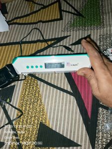 Lripl Android Set Top Box