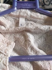 Pinteresty korean jacket+tank top
