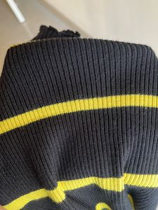 Bee Top