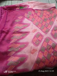 Saree Pack Of 3