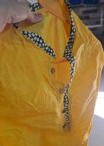Trendy Kurta