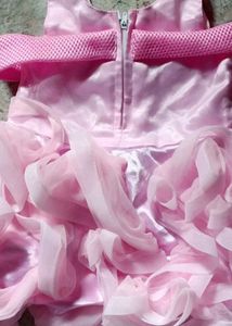 My Daughter Size Not