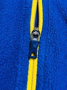 The North Face Jacket