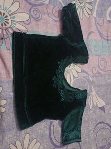 Women&#39;s Blouse