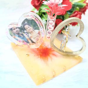 Valentine&#39;s Day Gifts