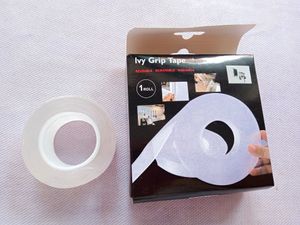 Tape