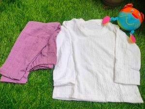 KIDS COLLECTION (UNISEX) 💖