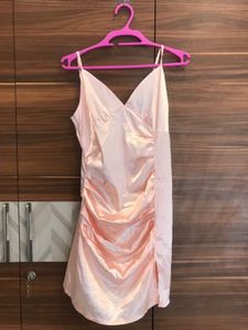 Bodycon Dress