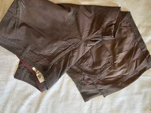 Camo Sport Jersey &amp; plain Shorts Set