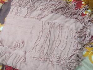 Dupatta