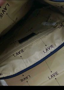 Lavie Backpack