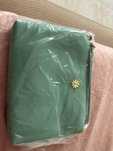 Brand New Sling Bag