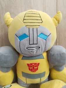 Soft Toy (Medium Size)